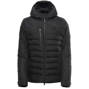 Dainese - Snow M003 D-Dry Jas - Limo - Winterjas