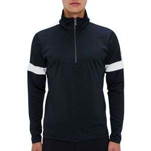 8848 Dino Pulli Heren