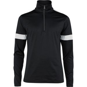 8848 Altitude Mens Dino 1_2 Zip Sweat