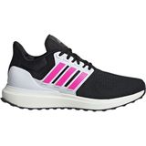 adidas - UBounce DNA - Damestrainers - Hardloopschoenen