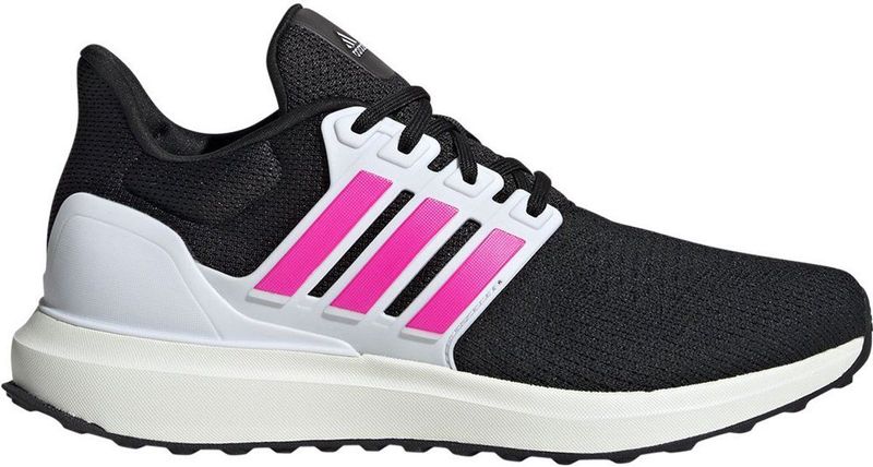 adidas - UBounce DNA - Damestrainers - Hardloopschoenen