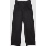 s.Oliver - BAGGY - Jeansbroek - Relaxed-fit - Denim