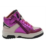 HIP Shoe Style High top sneaker - H1140 - Maat 32