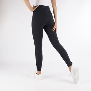 Epplejeck Rijbroek Epplejeck Babru Kids Donkerblauw - 104