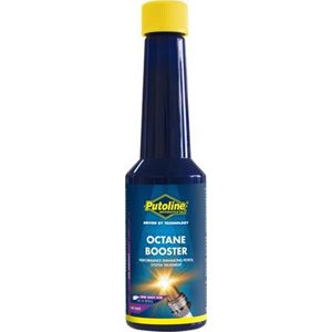 Putoline Octane Booster 150ml
