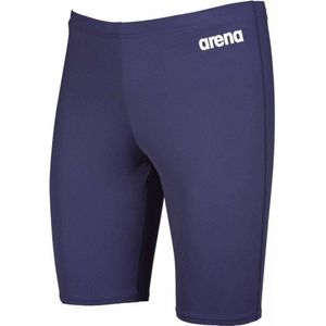 arena Solid Jammers Heren, navy-white Maat DE 4 | US 32