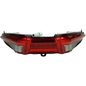 piag orig achterlicht sxr