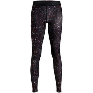 Björn Borg-Phoebe Leggings-Blue Atoll BB Mineral,M-Dames