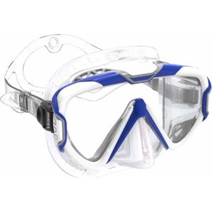 Mares masker Pure Wire