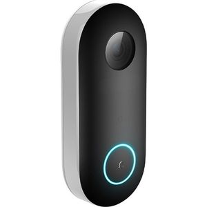 Wideodomofon Imilab Video Doorbell