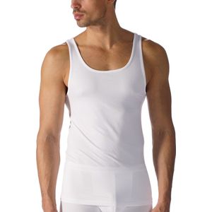 Mey - Software - Hemd - Wit