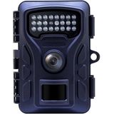 Stealth Gear - Bat 4K Wildcamera - 4K Resolutie - Robuuste Behuizing