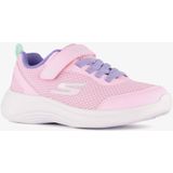 Skechers - Selectors - Sneakers - Roze