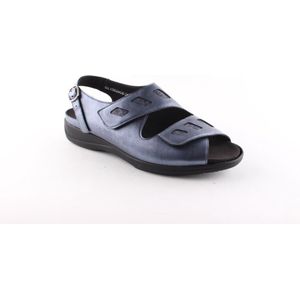 Solidus sandaal 73130 80117