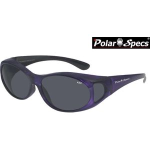 Polarized Zonnebril voor Volwassenen kopen? ✔️ Tot korting