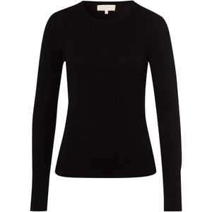 Les Lunes sweatshirt Liia LS