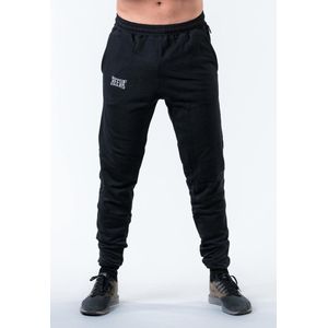 Reeva performance joggingbroek heren - Geschikt voor Fitness en Crossfit - Small