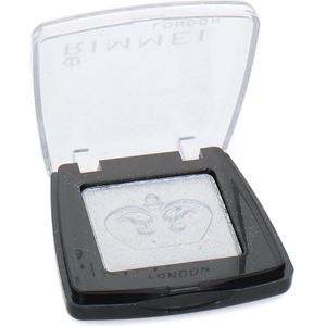 Rimmel Colour Rush Mono Oogschaduw - 080 Glitzed