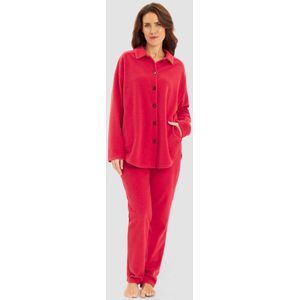 Feraud Loungewear 3251250 Koraal - maat 38