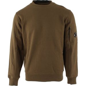 C.P. Company sweater maat XXL