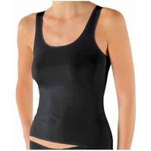 Nina von C - Dames Hemd - Pure Modal/Viscose