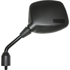 vicma linker spiegel voor suzuki 1000 v-strom 2007 tot 2011 es351i / 56600-04f23-000 nieuw