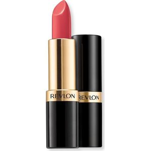Revlon Super Lustrous Cream Lipstick - 683 Demure