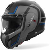 Airoh - Mathisse II Genius - Modulaire Helm