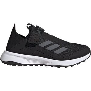 Adidas Terrex Voyager 21 Slipon Wandelschoenen Zwart EU 40
