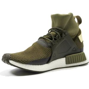 adidas Performance De sneakers van de manier Nmd Xr1 Winter