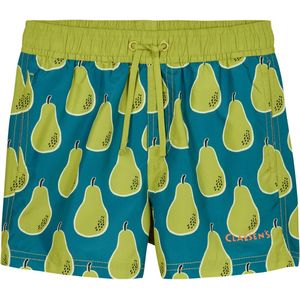 Claesen's® - Zwembroek - Pears - 100% Polyester