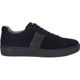 Pius Gabor 1040.14.02 - Herensneaker - Blauw