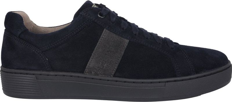 Pius Gabor 1040.14.02 - Herensneaker - Blauw