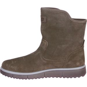 Superfit Gore-Tex Taupe Korte Laars