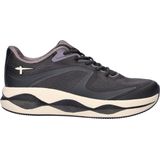 Tamaris - ACTIVE - Dames Sneaker
