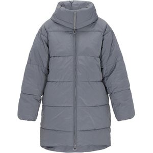 DreiMaster - Maritim - Jas