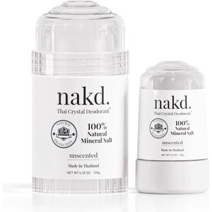 Baardtrimmer en lichaamstrimmer voor heren - Multifunctionele tondeuse