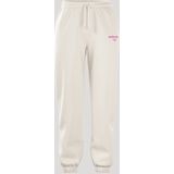 Björn Borg - Essential 1 - Sweatpants - Zacht Katoen - Volledige Lengte - Losse Pasvorm