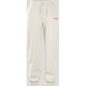 Björn Borg - Essential 1 - Sweatpants - Zacht Katoen - Volledige Lengte - Losse Pasvorm