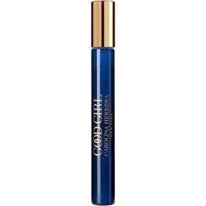 10 Ml Eau De Parfum Rollerball