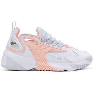 Sneakers Nike Zoom 2K - Maat 39