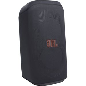 JBL PartyCover Club 120 - Zwart - Geschikt voor JBL PartyBox Club 120