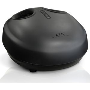 Machu Picchu - ZEN - Voetmassageapparaat Peak Comfort