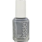 Essie - COCKTAIL BLING - Nagellak - Roze & Paarse Tinten - 13.5 ml