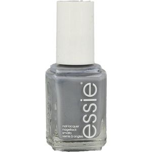 Essie - COCKTAIL BLING - Nagellak - Roze & Paarse Tinten - 13.5 ml