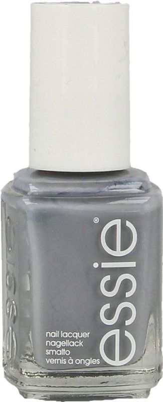 Essie - COCKTAIL BLING - Nagellak - Roze & Paarse Tinten - 13.5 ml