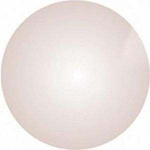 IZINK PEARLY - CREAM 80 ML 80 ML