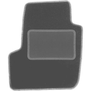 Automat voor de bestuurder: Jeep Wrangler TJ SUV (1996-2006)