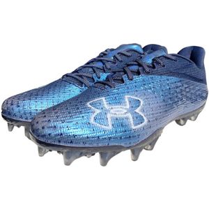 Under Armour Blur Rook (3024015) 11,5 Marine