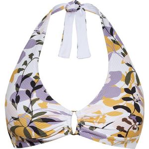 cyell bikini - garden mood - maat 38D - style 188